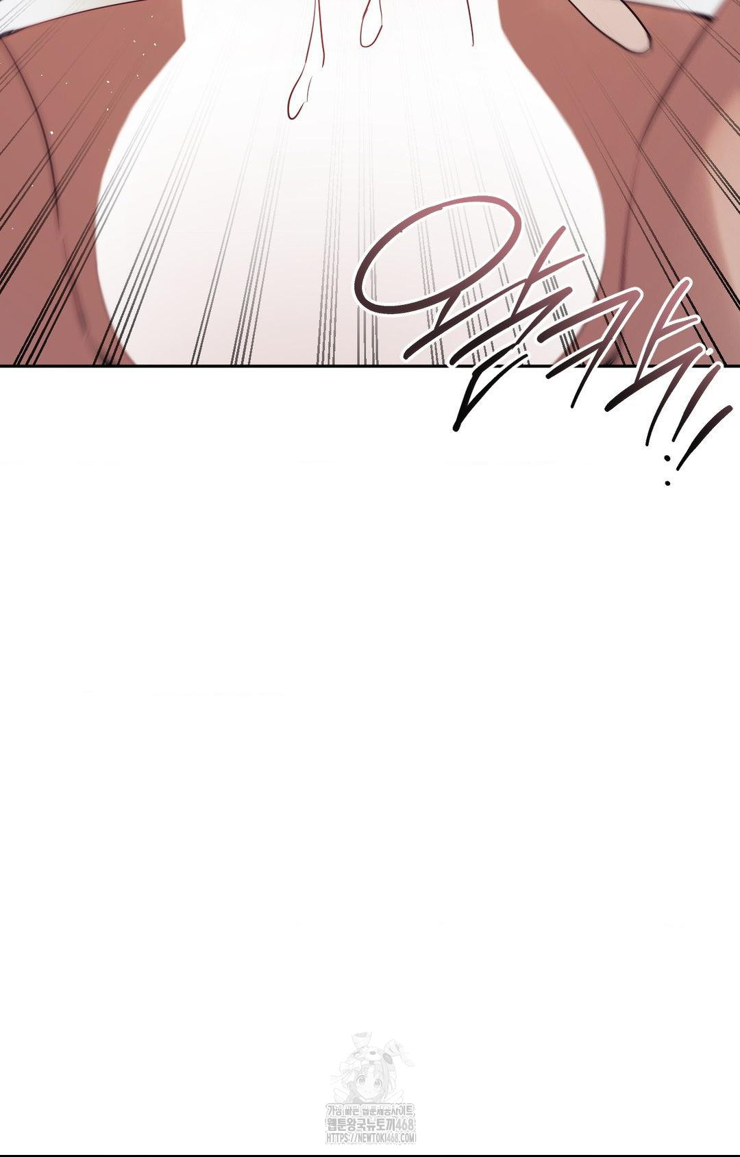 Senior Assistant Instructor Raw Chapter 34 Page 67