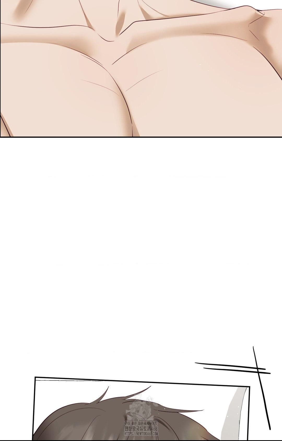 Senior Assistant Instructor Raw Chapter 34 Page 84