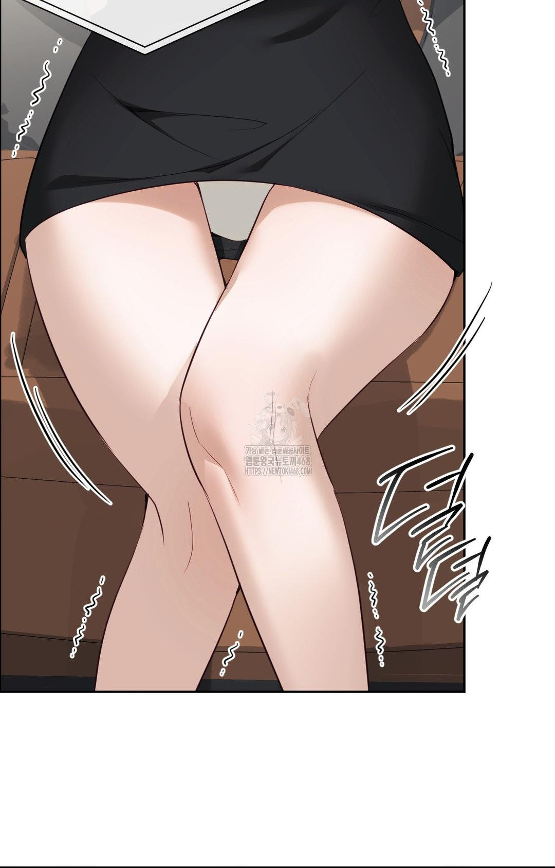 Senior Assistant Instructor Raw Chapter 35 Page 102