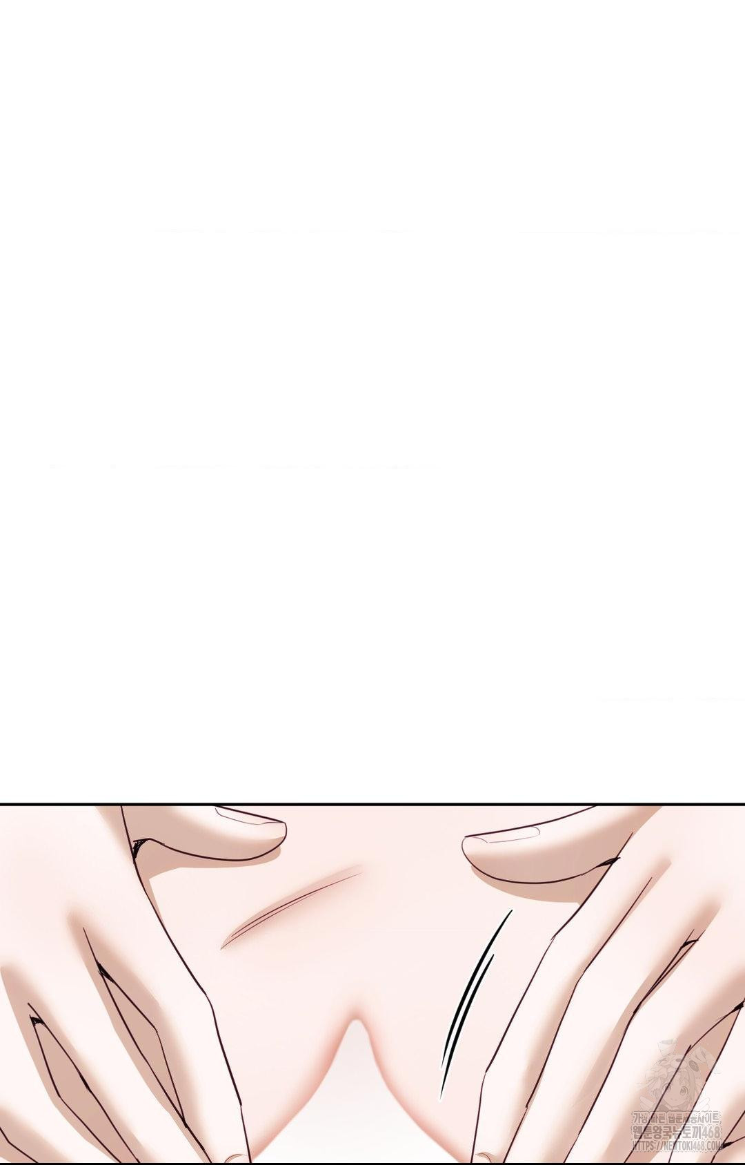 Senior Assistant Instructor Raw Chapter 35 Page 20