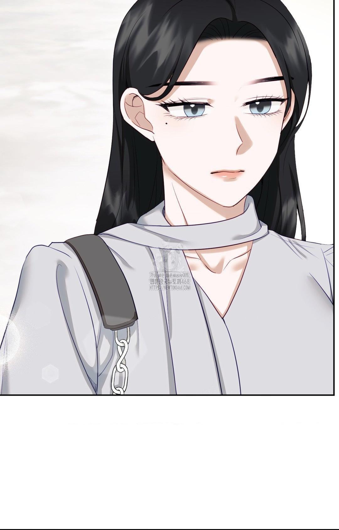 Senior Assistant Instructor Raw Chapter 35 Page 44