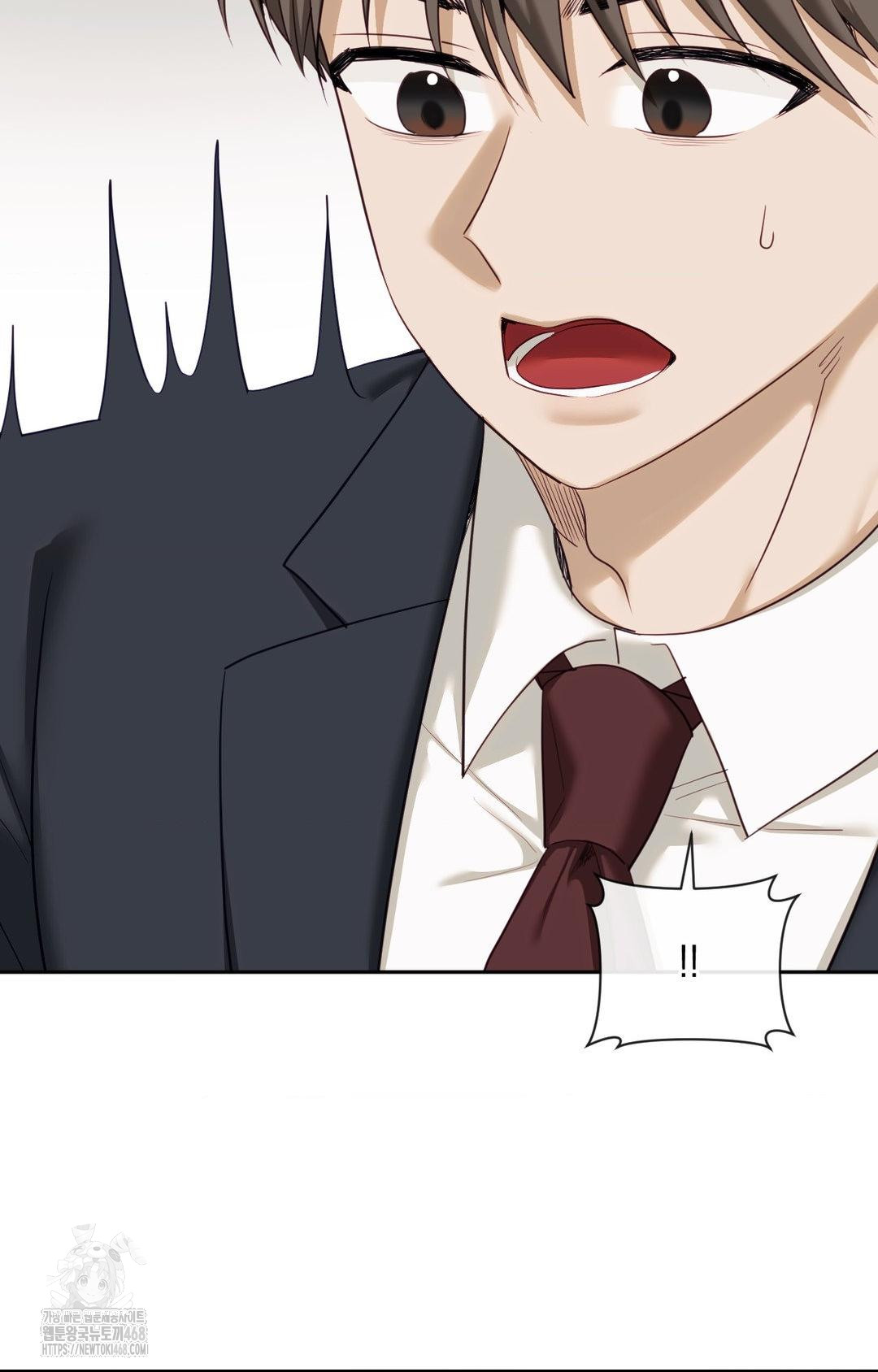 Senior Assistant Instructor Raw Chapter 35 Page 65