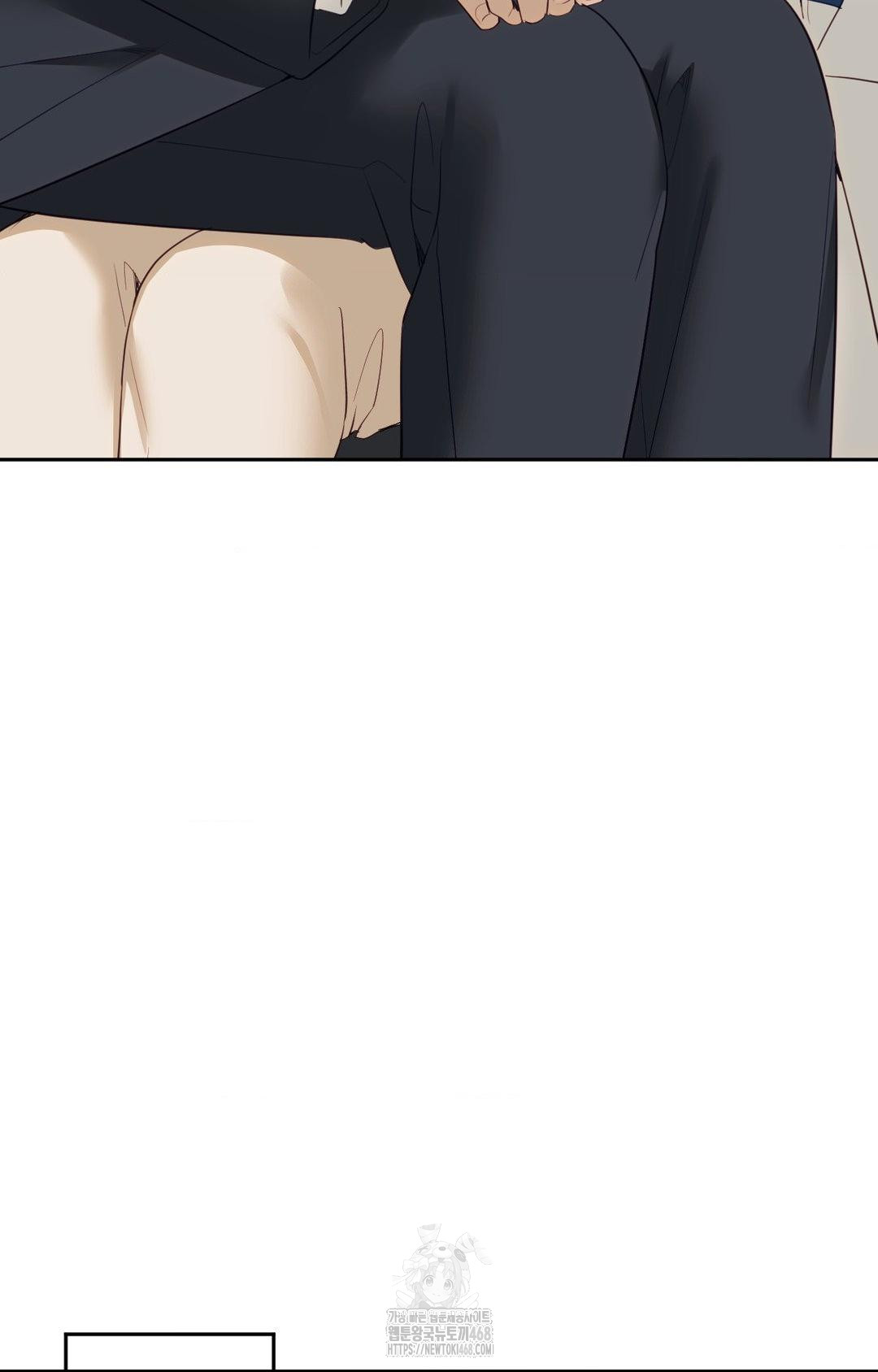 Senior Assistant Instructor Raw Chapter 35 Page 89