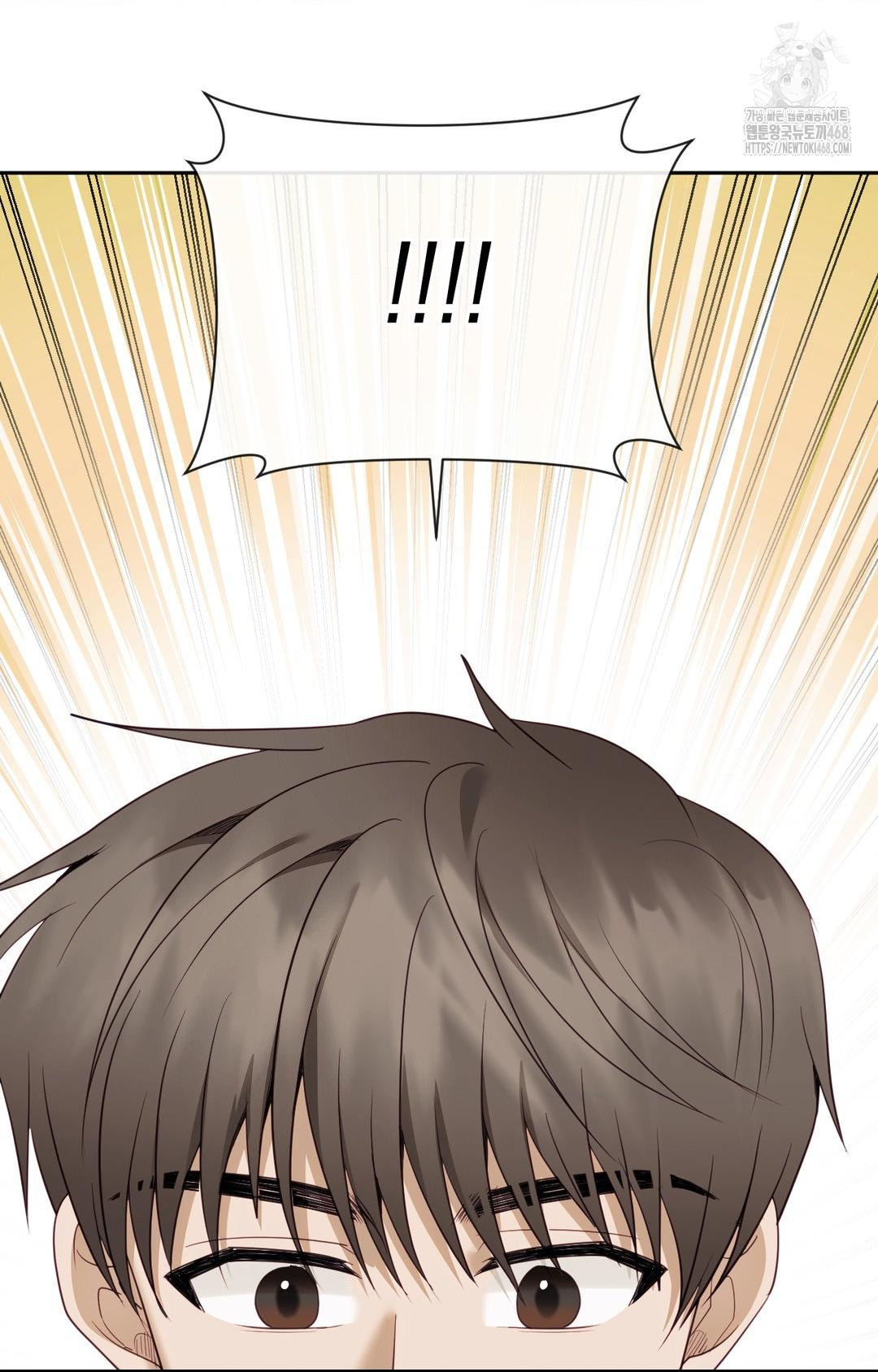 Senior Assistant Instructor Raw Chapter 36 Page 97