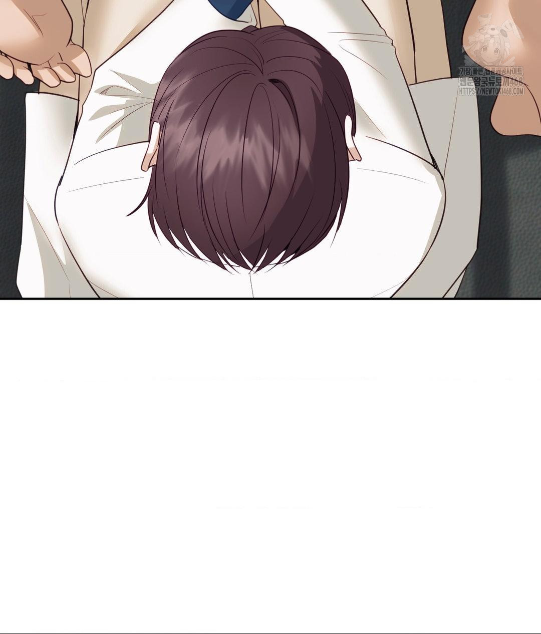 Senior Assistant Instructor Raw Chapter 37 Page 100