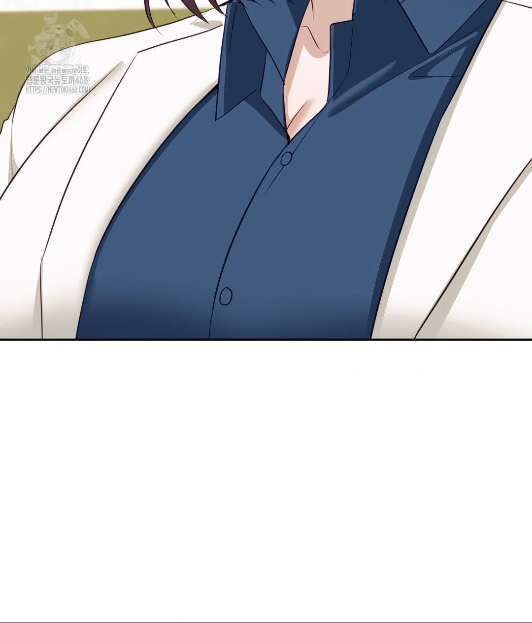 Senior Assistant Instructor Raw Chapter 37 Page 102