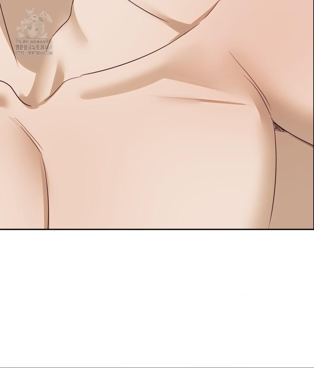 Senior Assistant Instructor Raw Chapter 37 Page 128