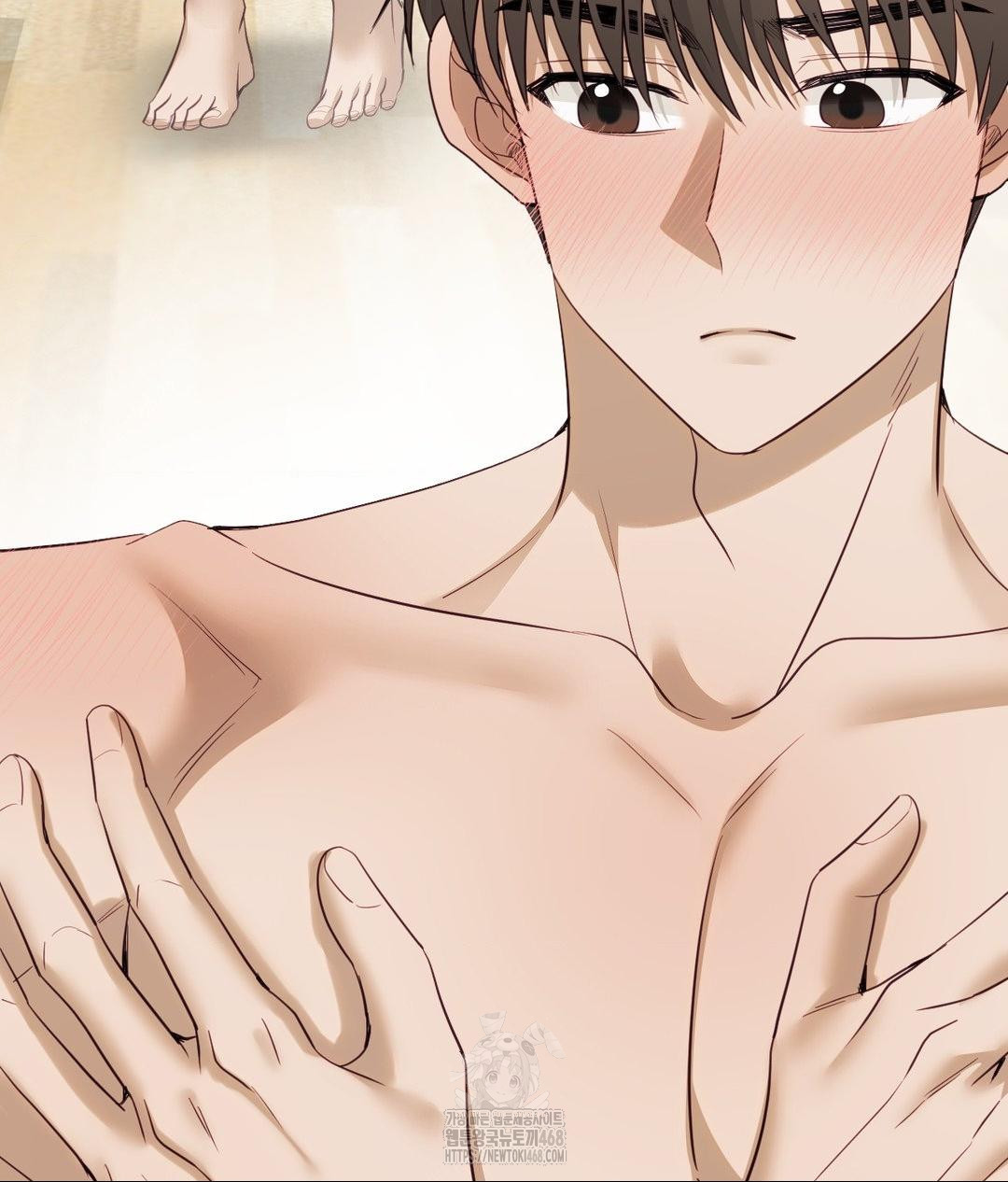 Senior Assistant Instructor Raw Chapter 37 Page 26