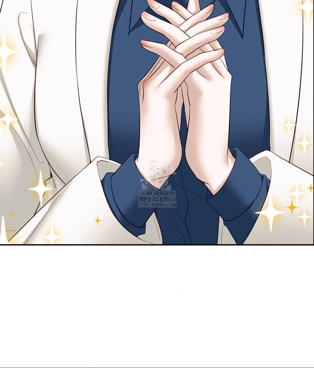 Senior Assistant Instructor Raw Chapter 37 Page 31