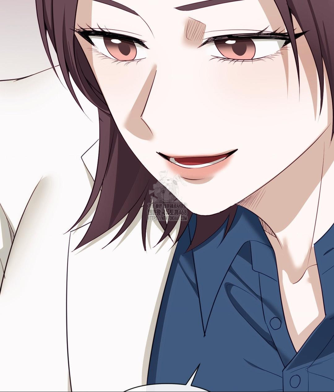 Senior Assistant Instructor Raw Chapter 37 Page 75