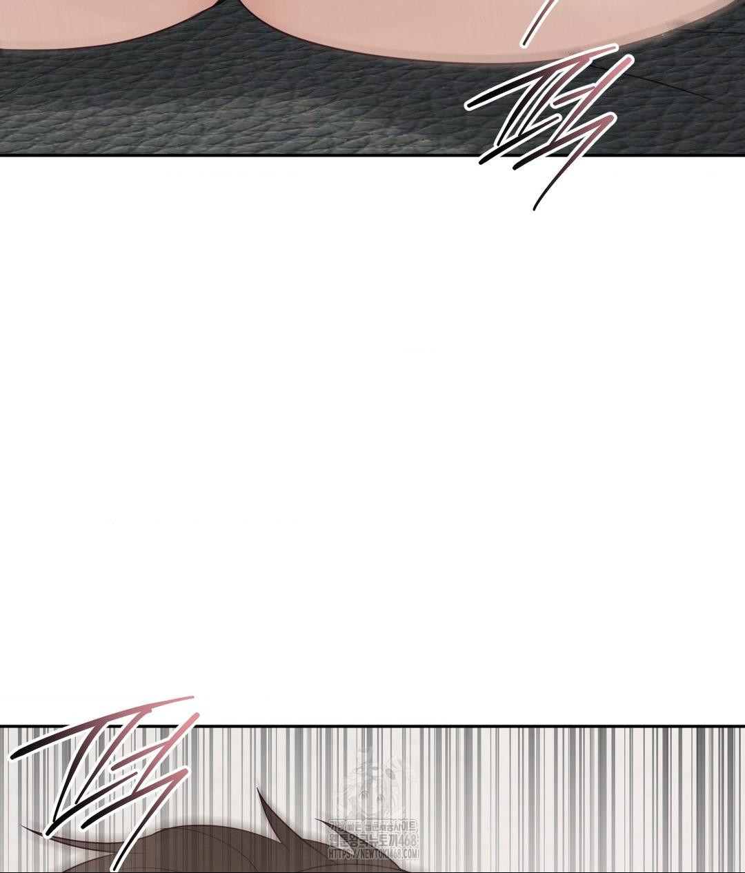 Senior Assistant Instructor Raw Chapter 38 Page 124