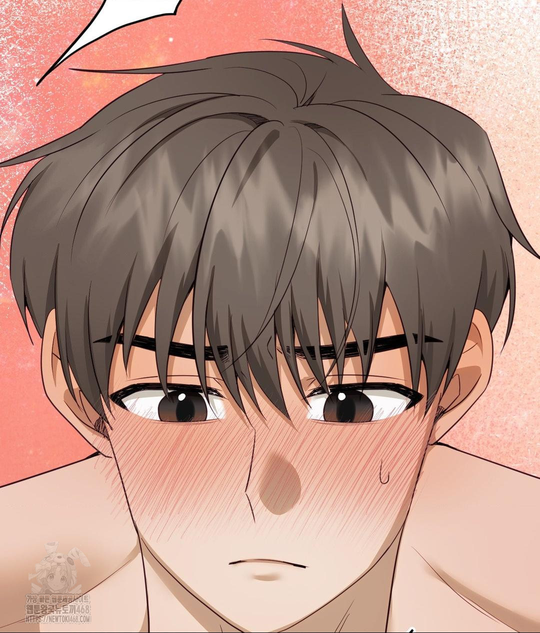 Senior Assistant Instructor Raw Chapter 38 Page 13