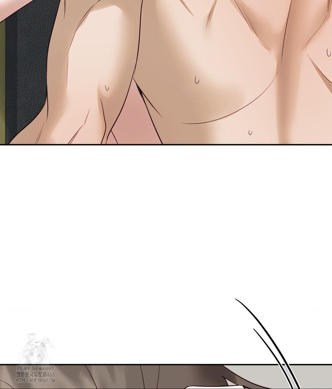 Senior Assistant Instructor Raw Chapter 38 Page 136