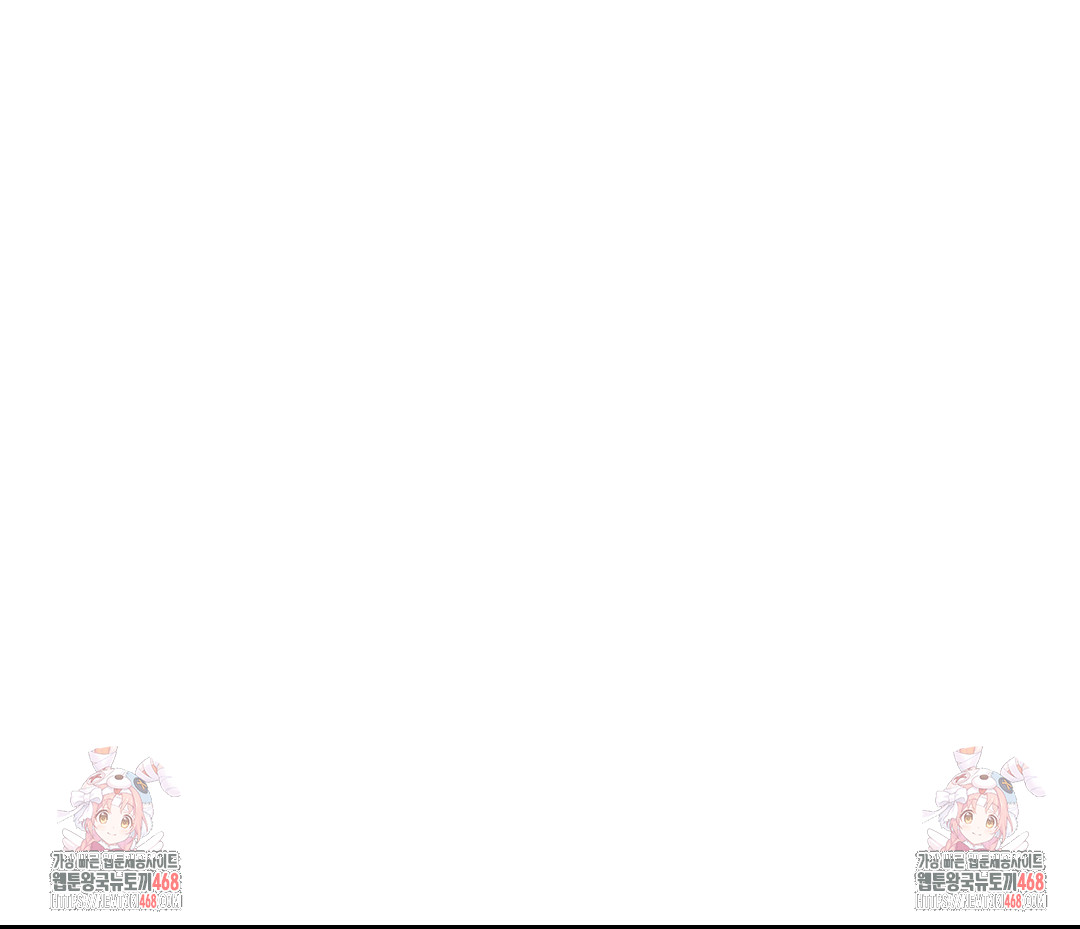 Senior Assistant Instructor Raw Chapter 38 Page 143