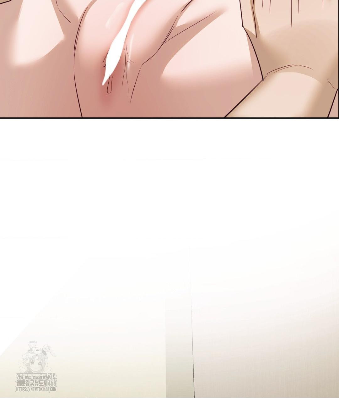 Senior Assistant Instructor Raw Chapter 38 Page 34