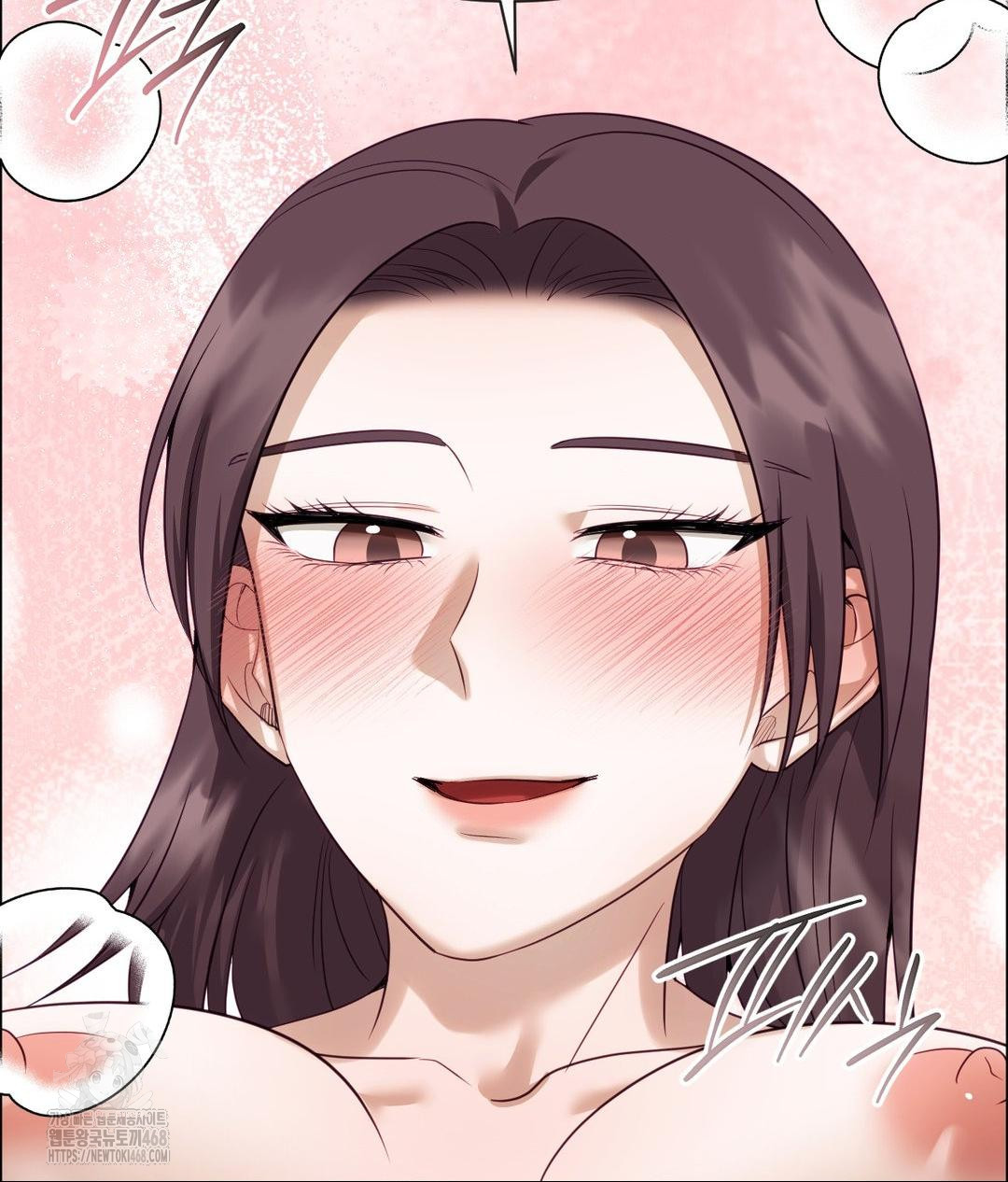 Senior Assistant Instructor Raw Chapter 38 Page 44