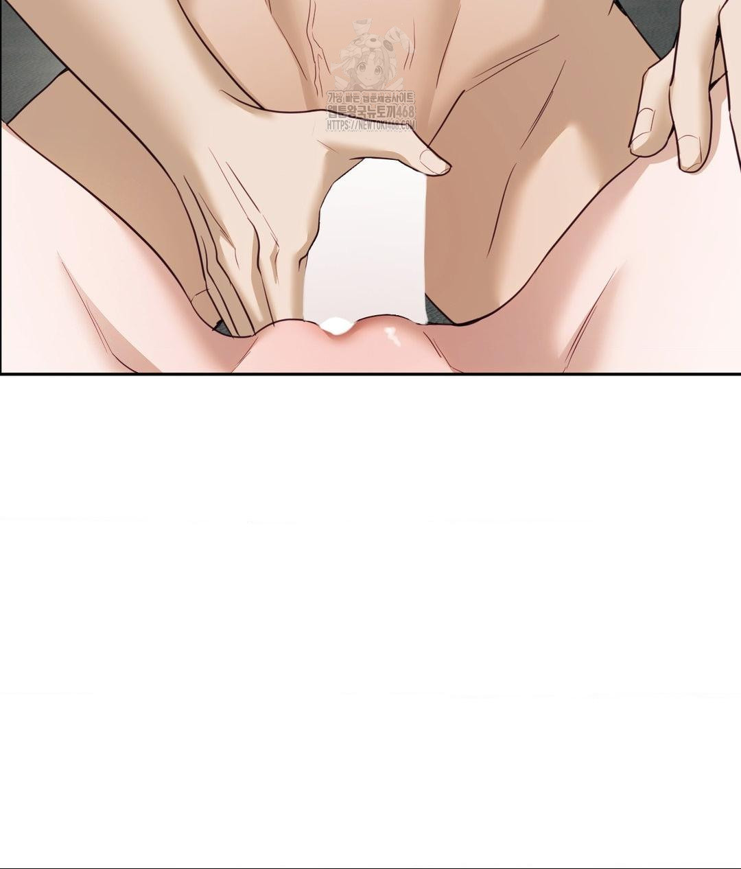 Senior Assistant Instructor Raw Chapter 38 Page 6