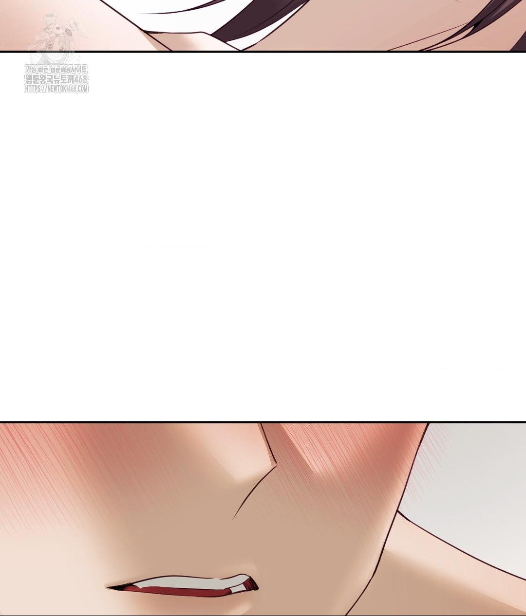 Senior Assistant Instructor Raw Chapter 38 Page 67