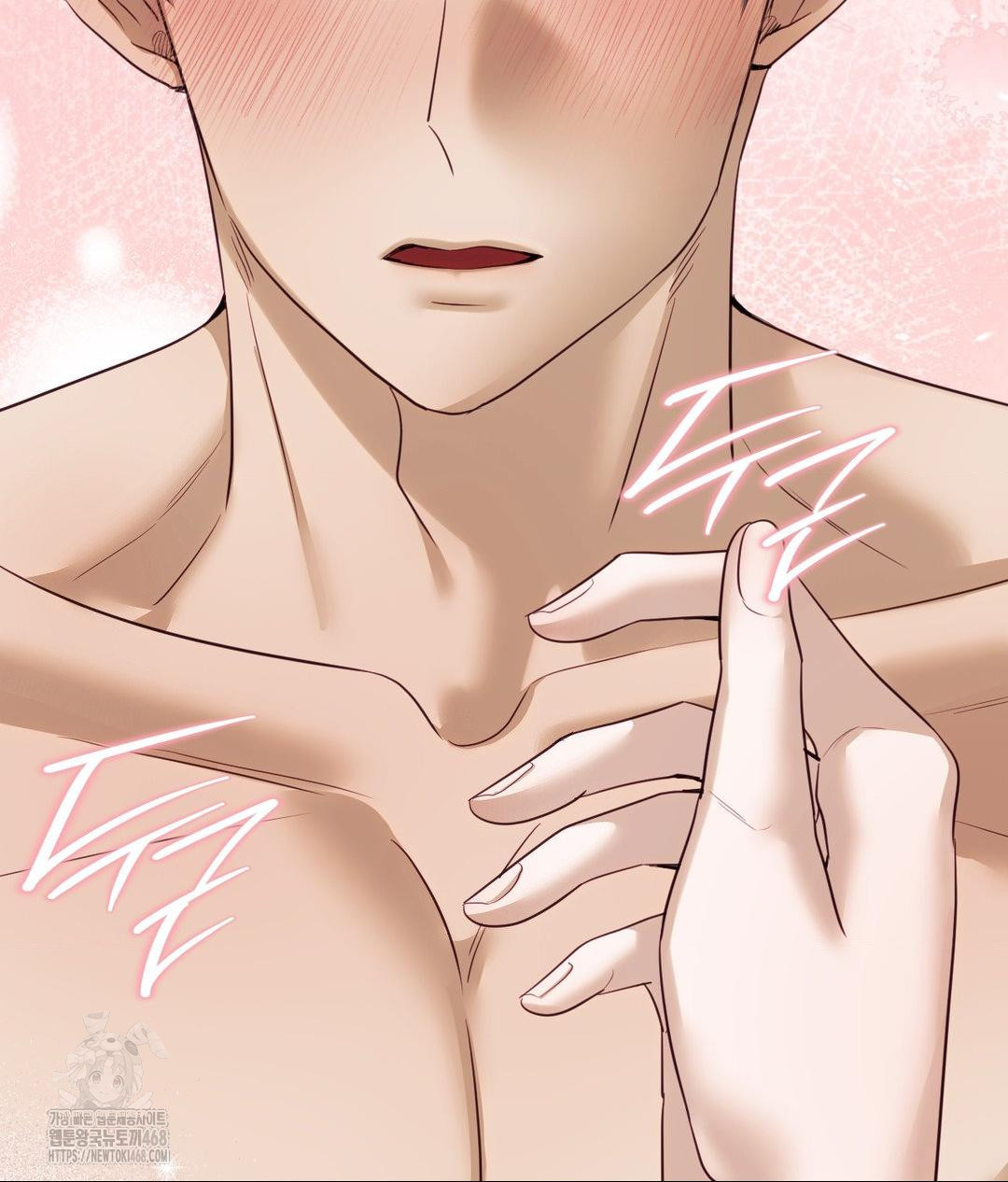 Senior Assistant Instructor Raw Chapter 38 Page 94