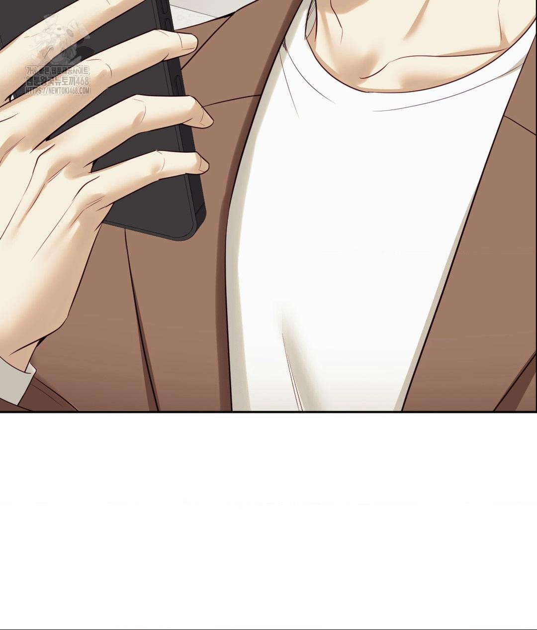 Senior Assistant Instructor Raw Chapter 39 Page 100