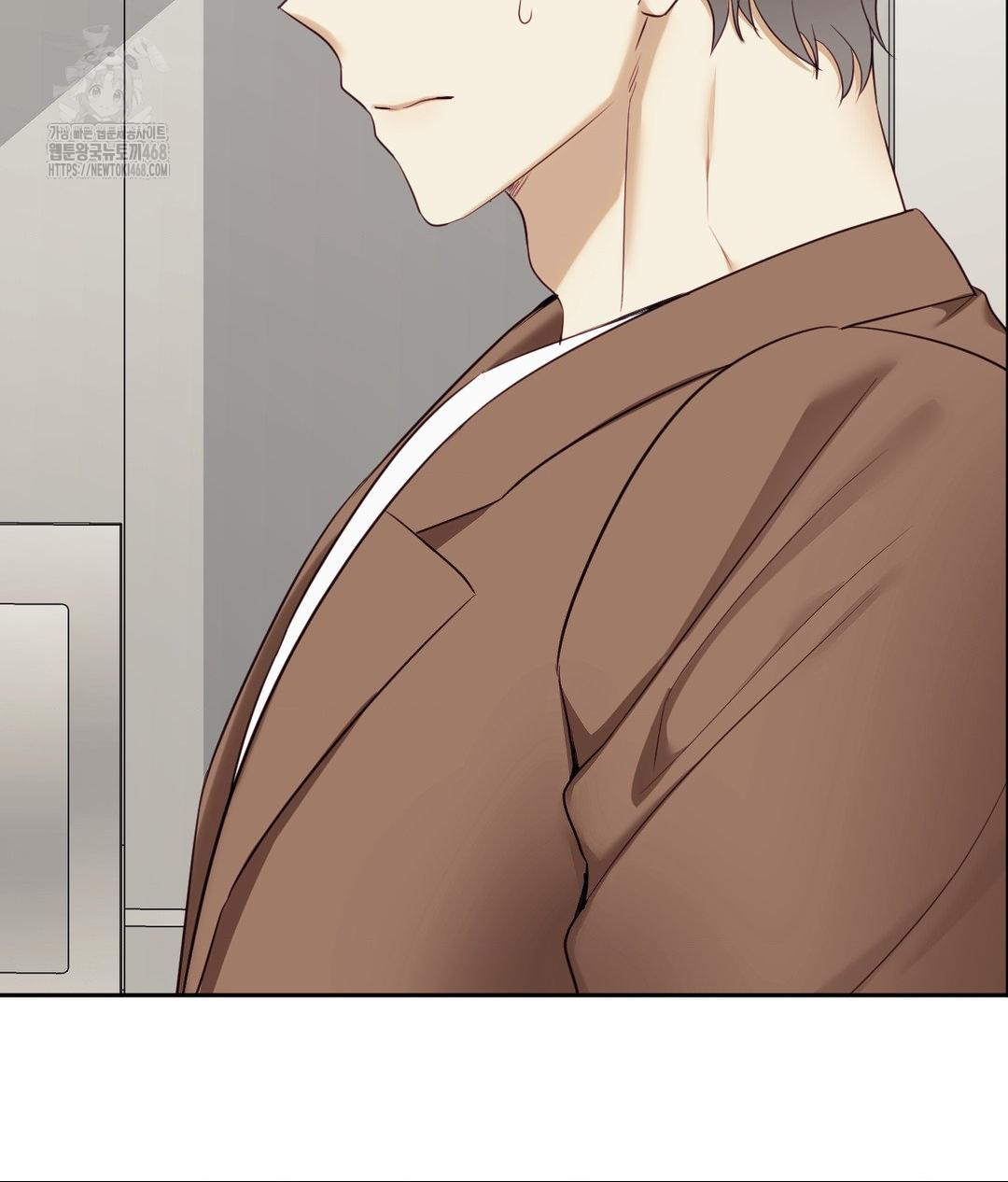 Senior Assistant Instructor Raw Chapter 39 Page 106