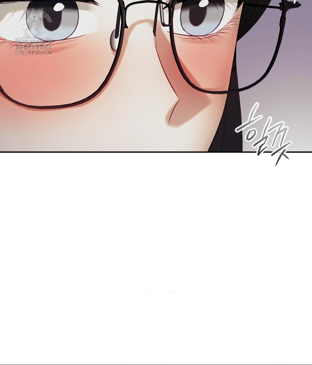 Senior Assistant Instructor Raw Chapter 39 Page 11