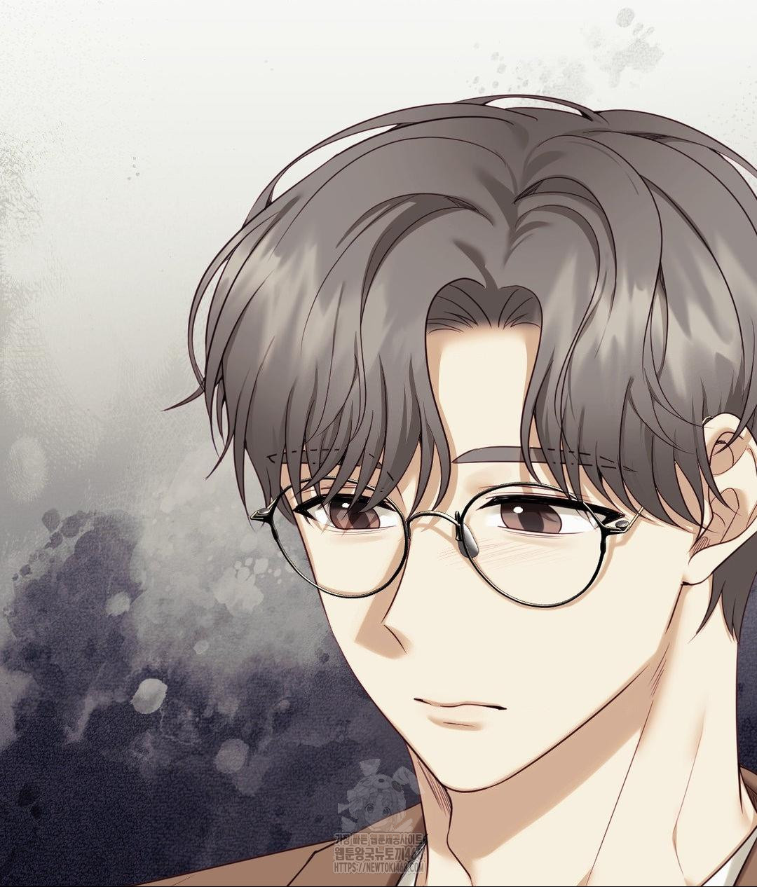 Senior Assistant Instructor Raw Chapter 39 Page 110