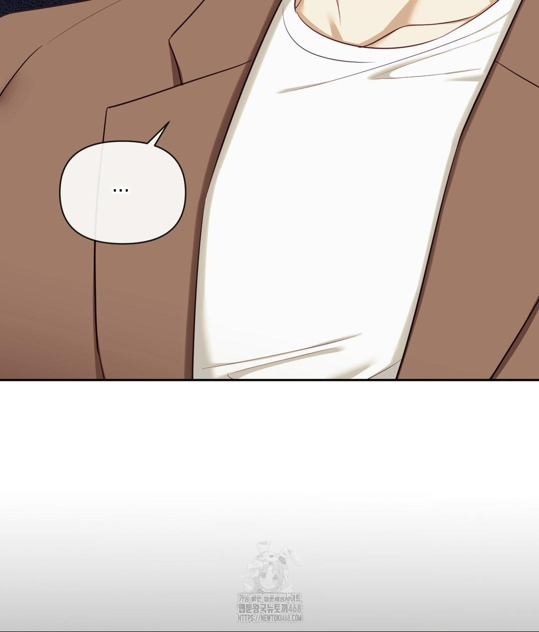 Senior Assistant Instructor Raw Chapter 39 Page 111