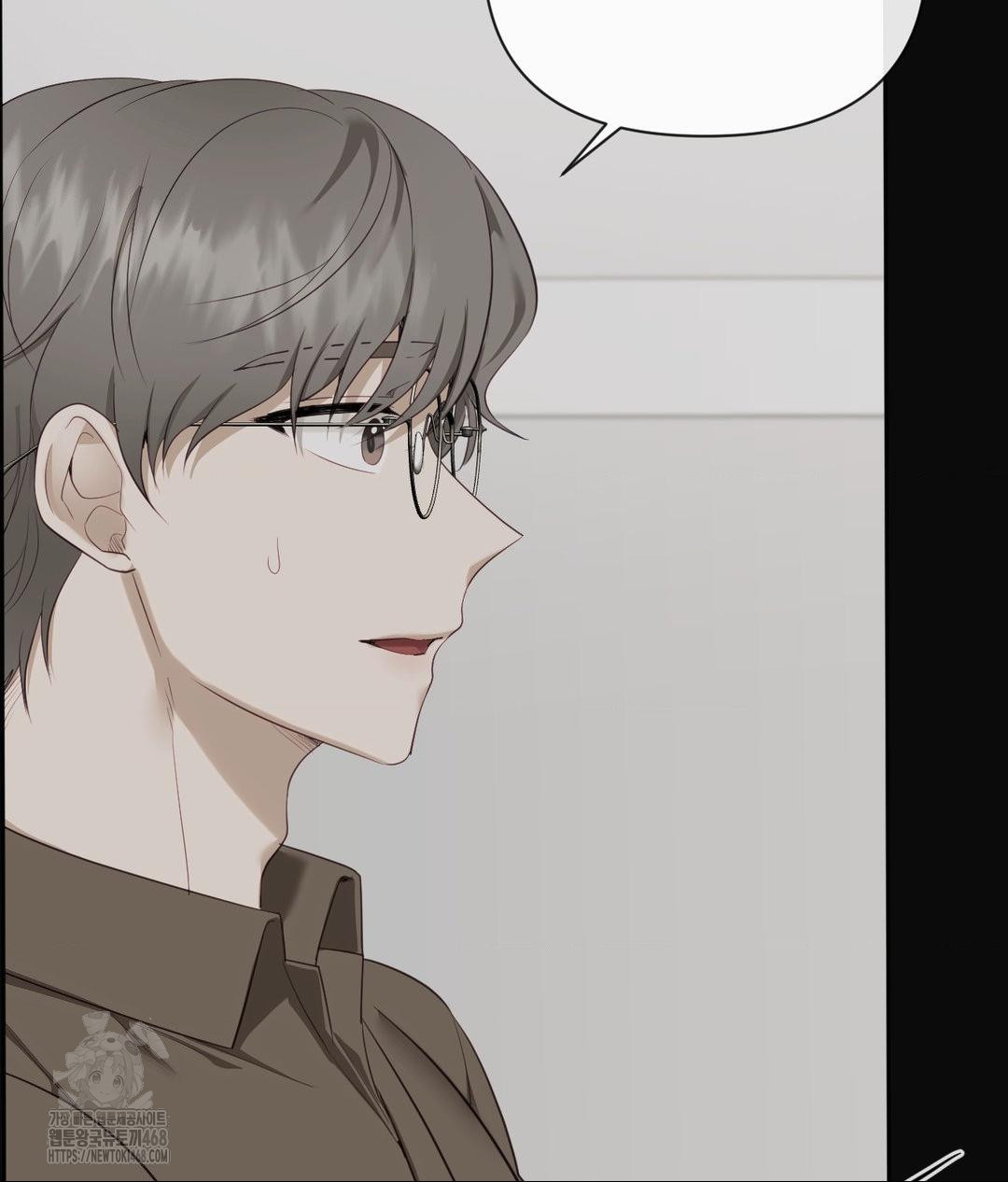 Senior Assistant Instructor Raw Chapter 39 Page 114