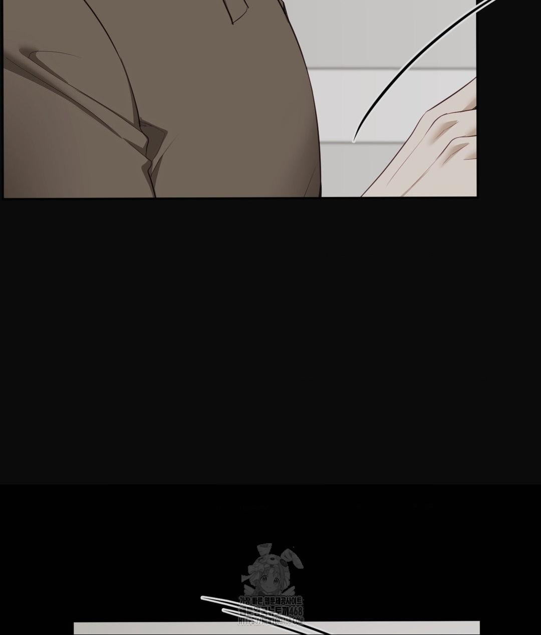 Senior Assistant Instructor Raw Chapter 39 Page 115