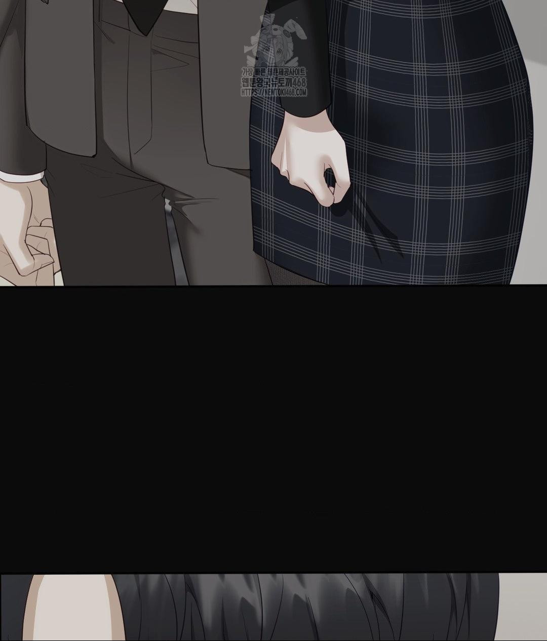 Senior Assistant Instructor Raw Chapter 39 Page 119