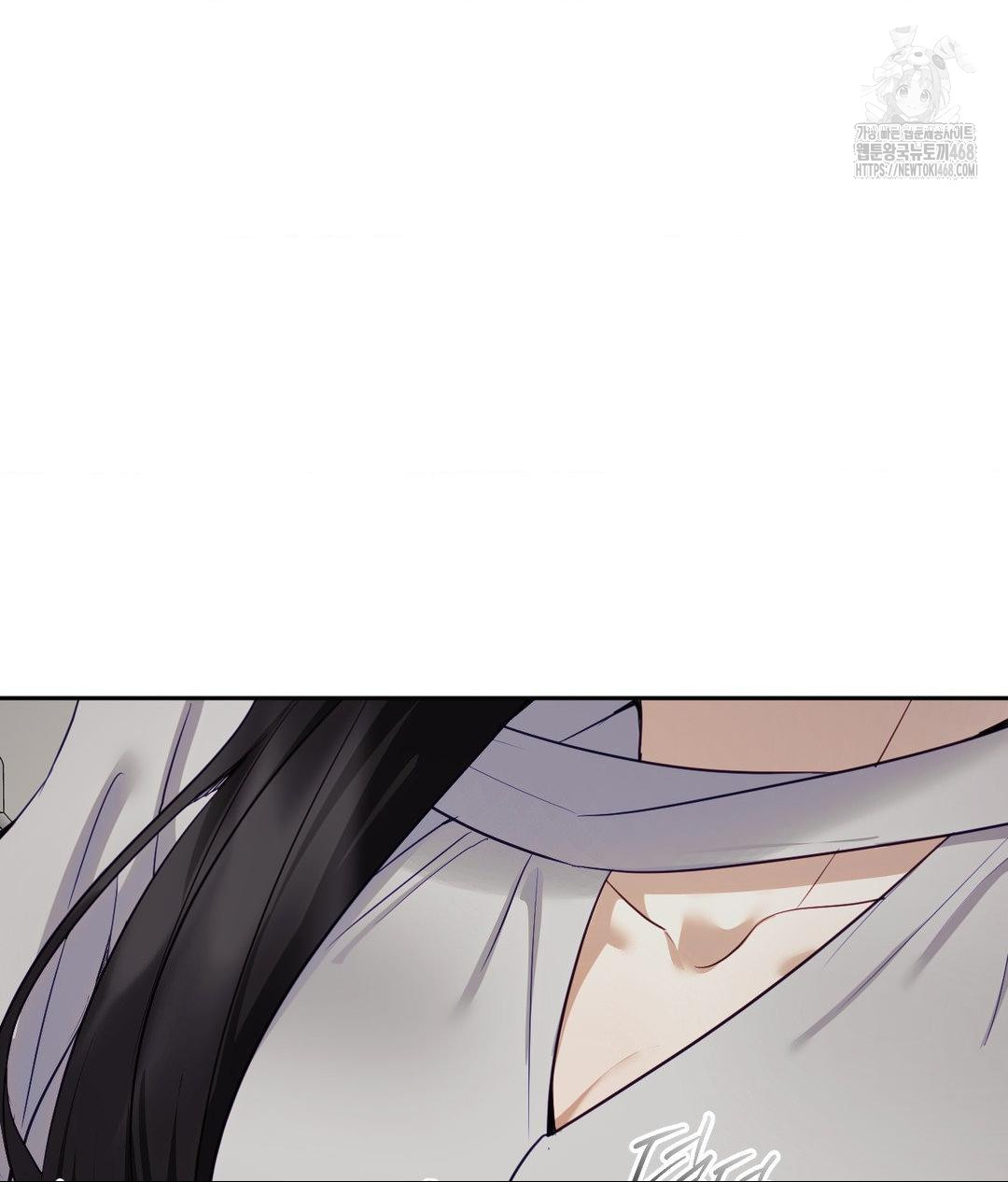 Senior Assistant Instructor Raw Chapter 39 Page 128