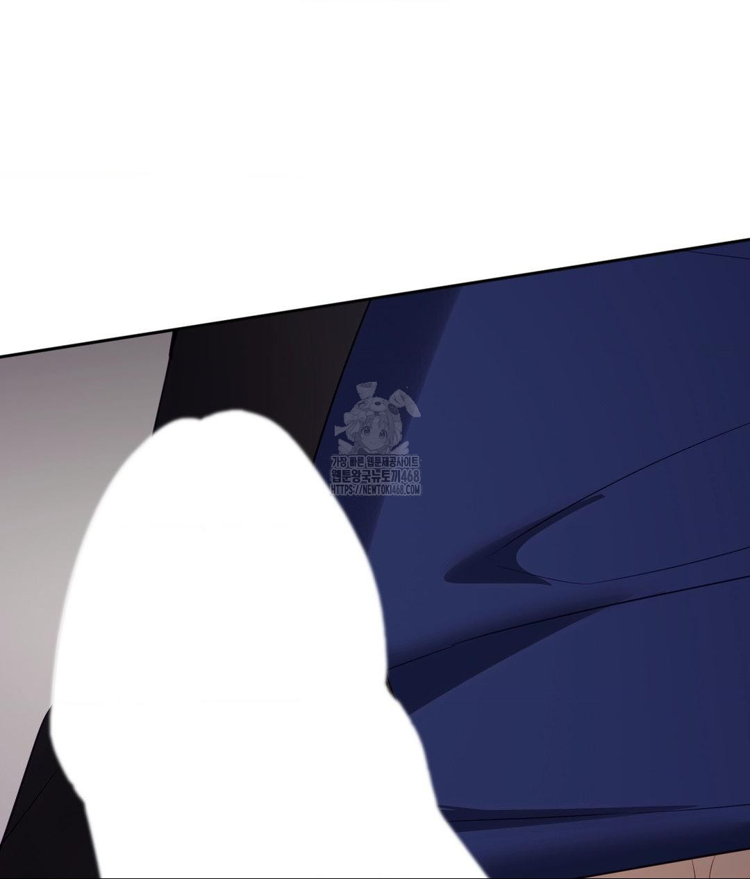 Senior Assistant Instructor Raw Chapter 39 Page 142