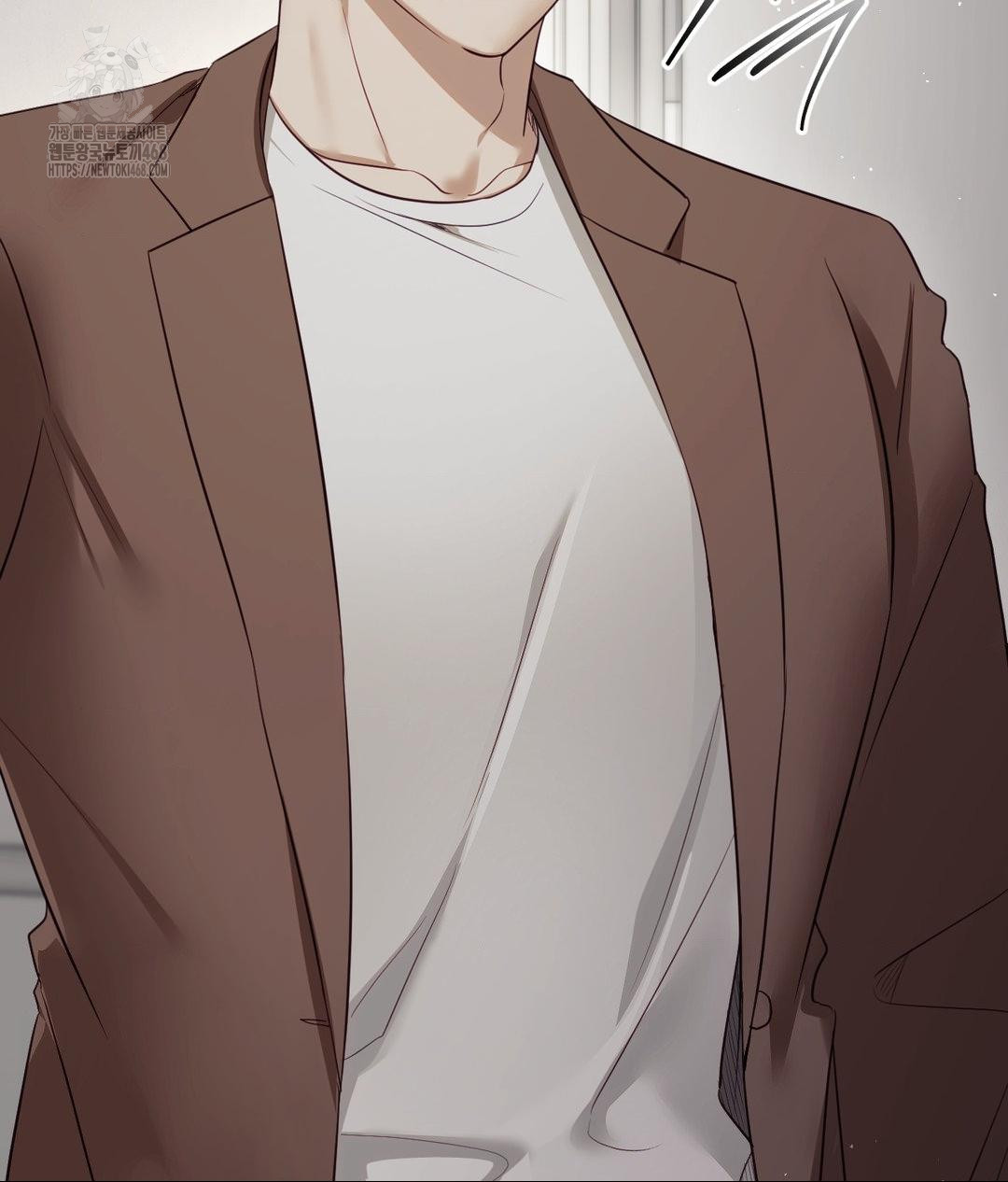 Senior Assistant Instructor Raw Chapter 39 Page 148