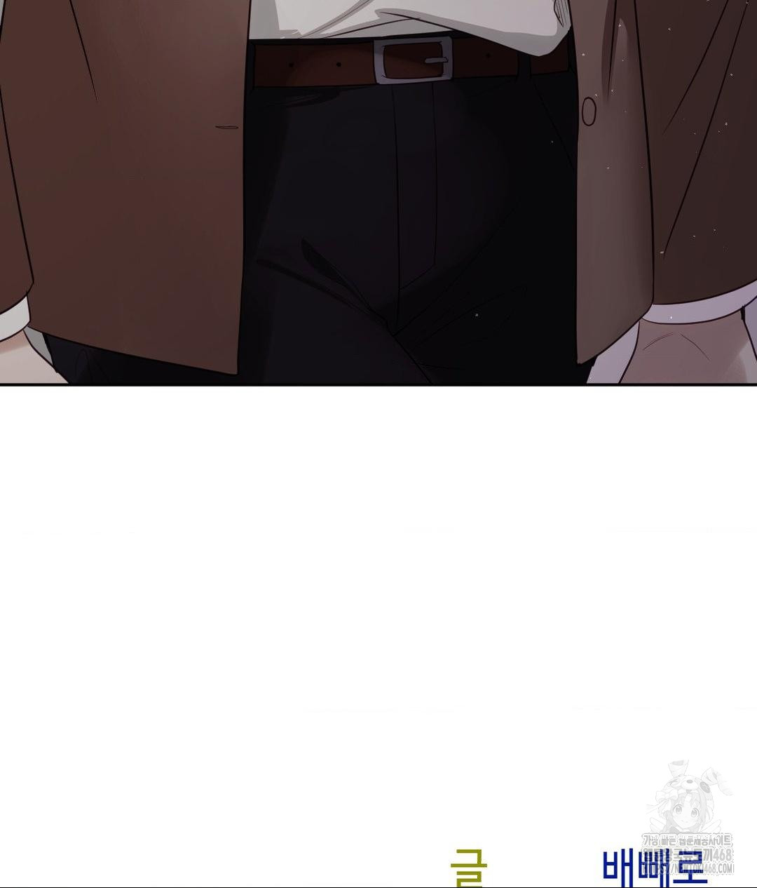 Senior Assistant Instructor Raw Chapter 39 Page 149