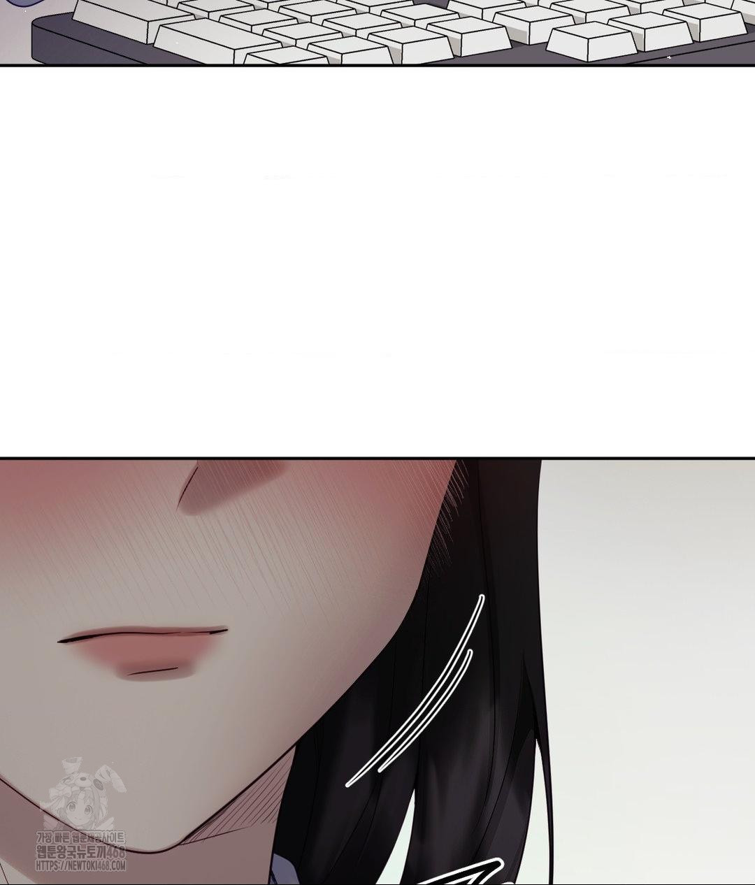 Senior Assistant Instructor Raw Chapter 39 Page 22