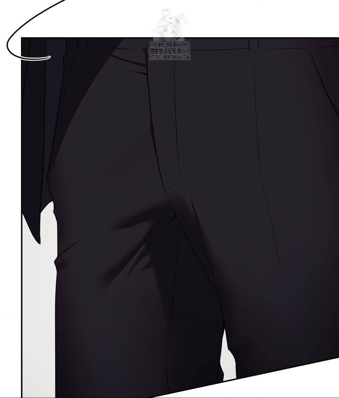 Senior Assistant Instructor Raw Chapter 39 Page 30