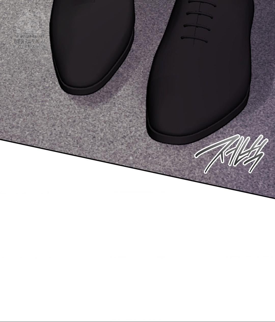 Senior Assistant Instructor Raw Chapter 39 Page 34