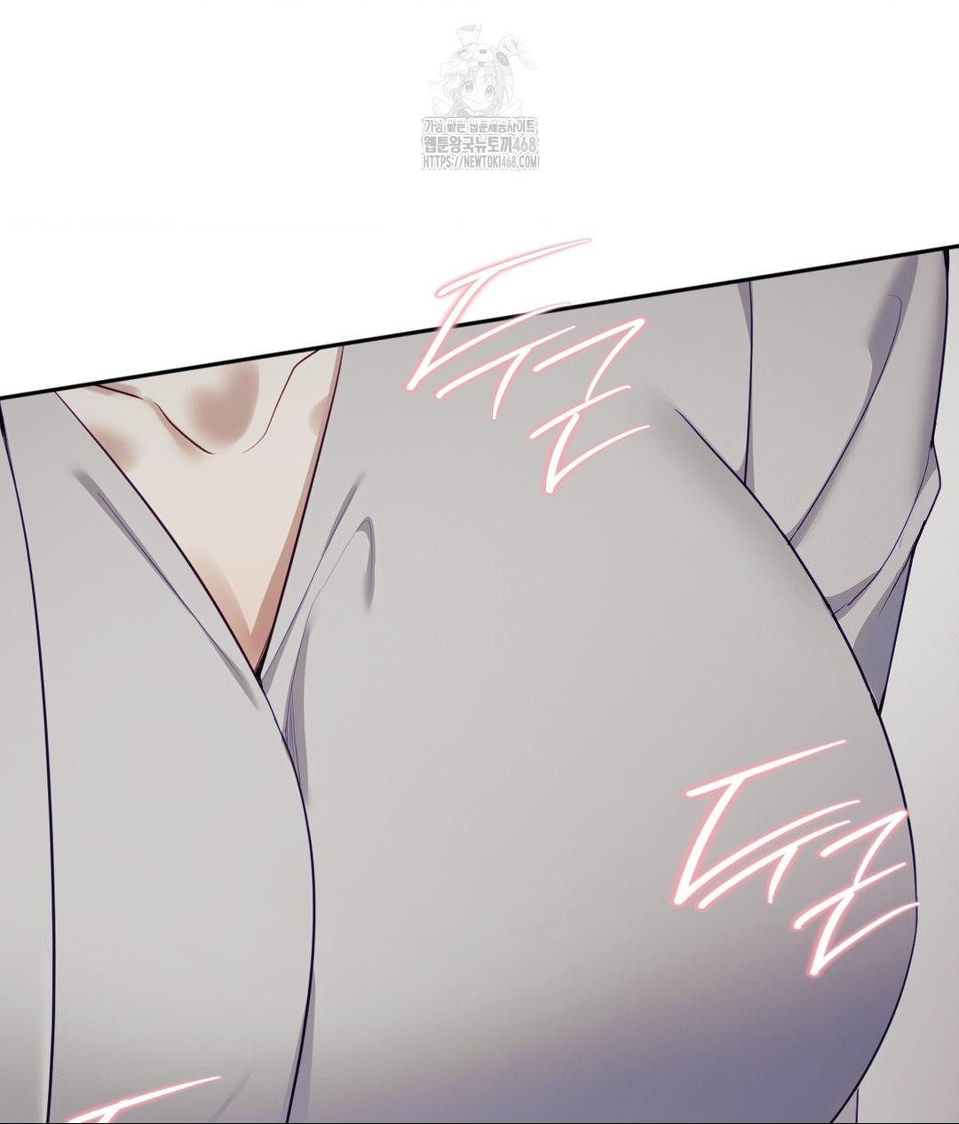 Senior Assistant Instructor Raw Chapter 39 Page 35