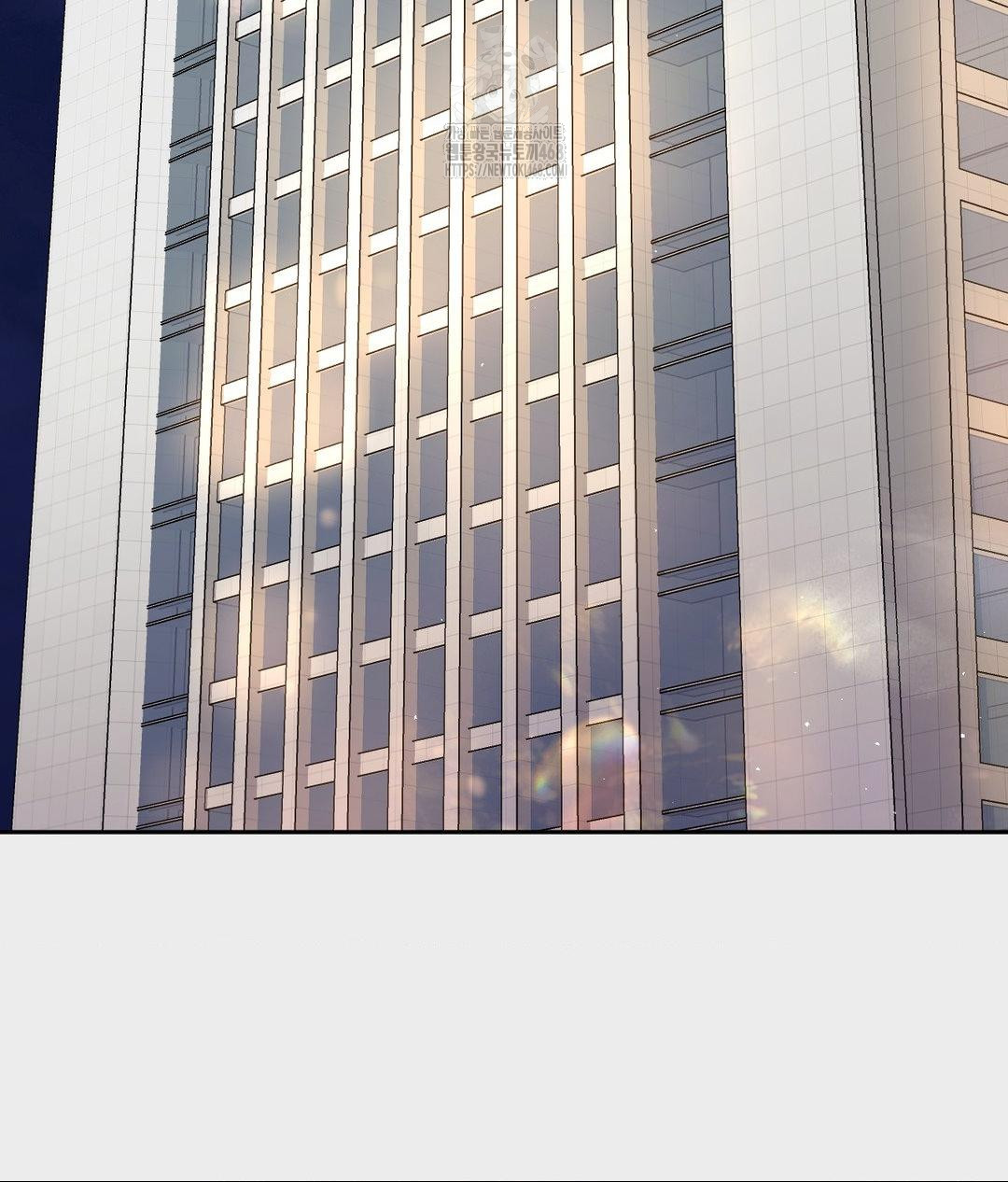 Senior Assistant Instructor Raw Chapter 39 Page 4