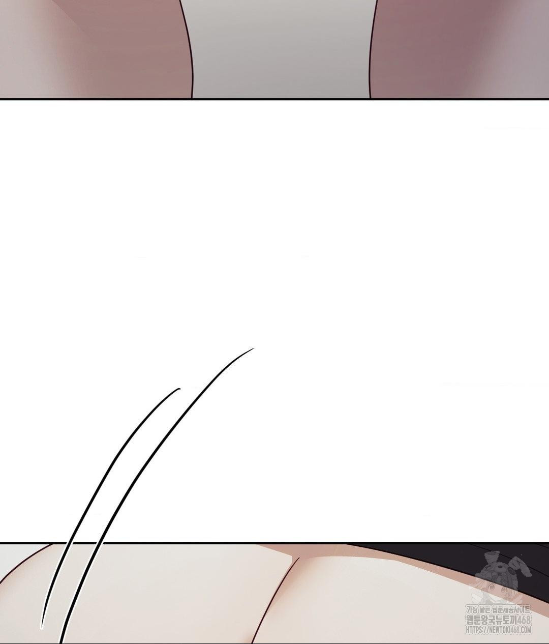 Senior Assistant Instructor Raw Chapter 39 Page 56