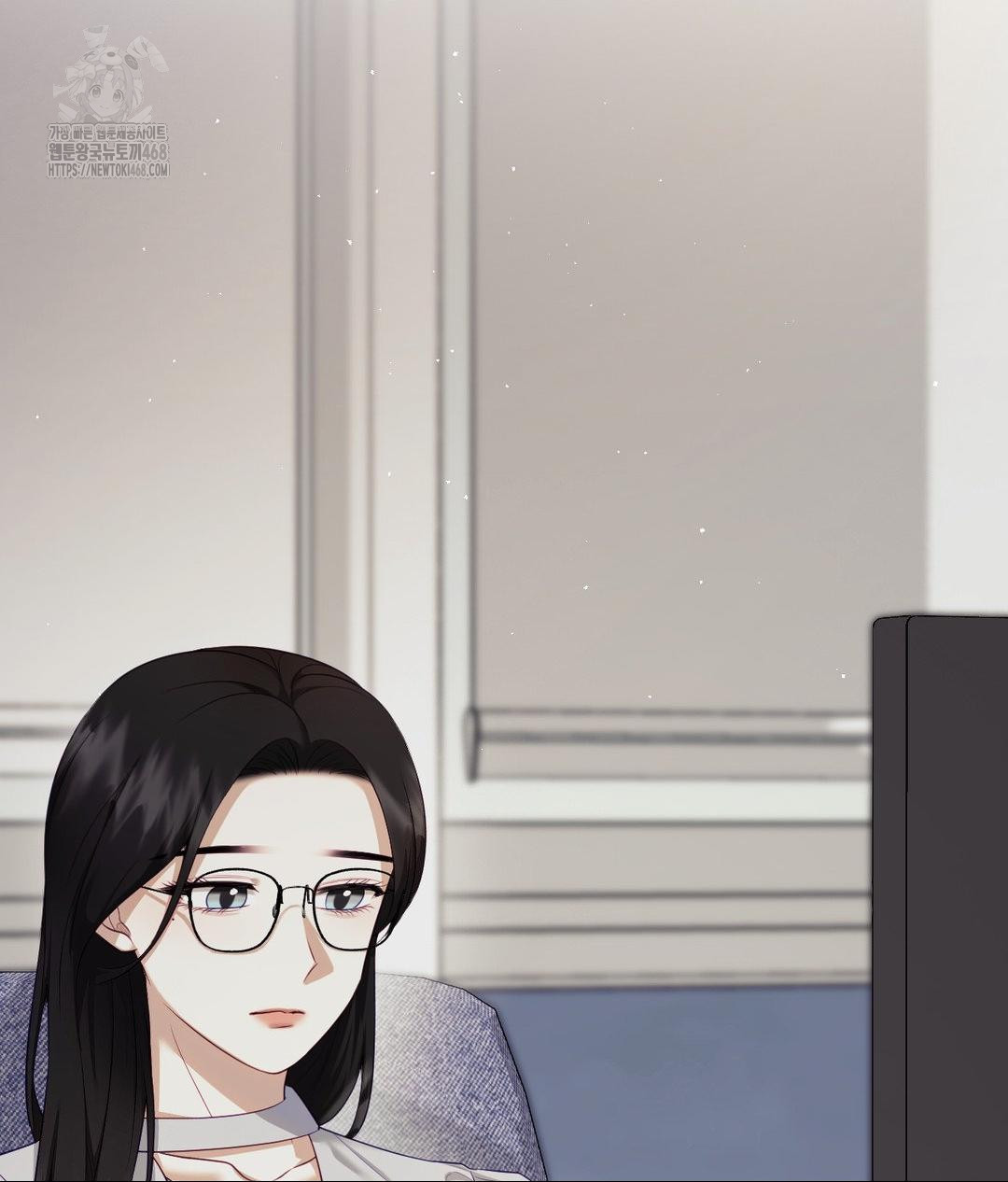 Senior Assistant Instructor Raw Chapter 39 Page 7