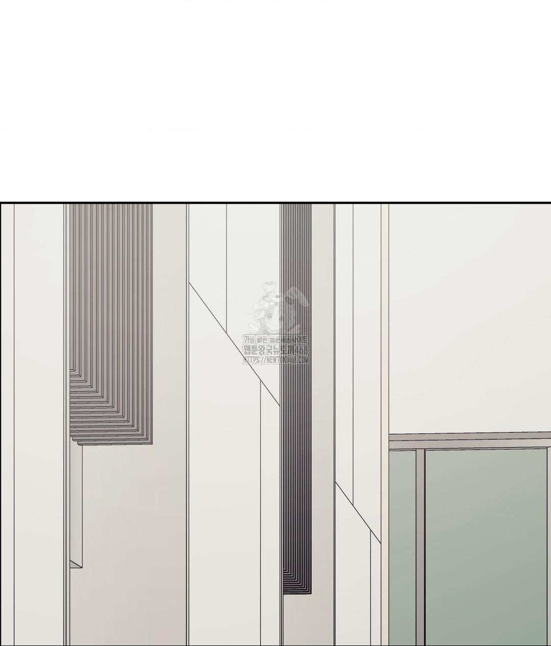 Senior Assistant Instructor Raw Chapter 39 Page 96