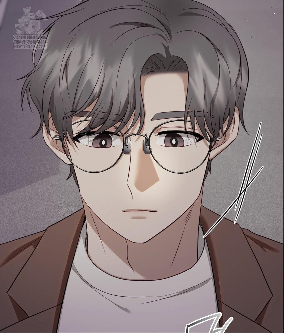 Senior Assistant Instructor Raw Chapter 40 Page 104