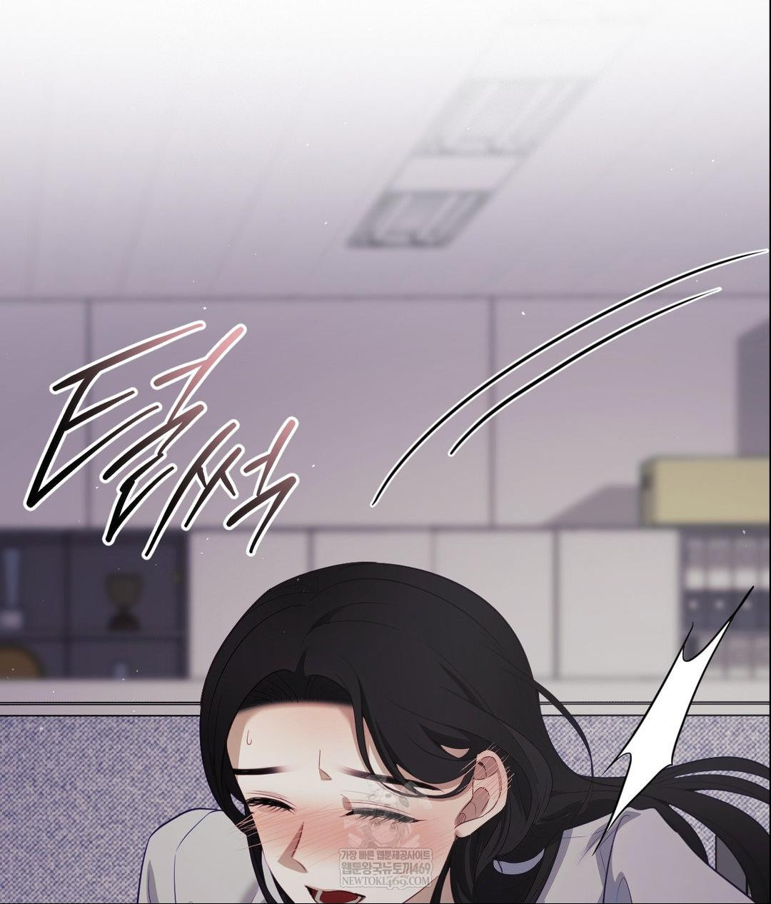 Senior Assistant Instructor Raw Chapter 40 Page 66