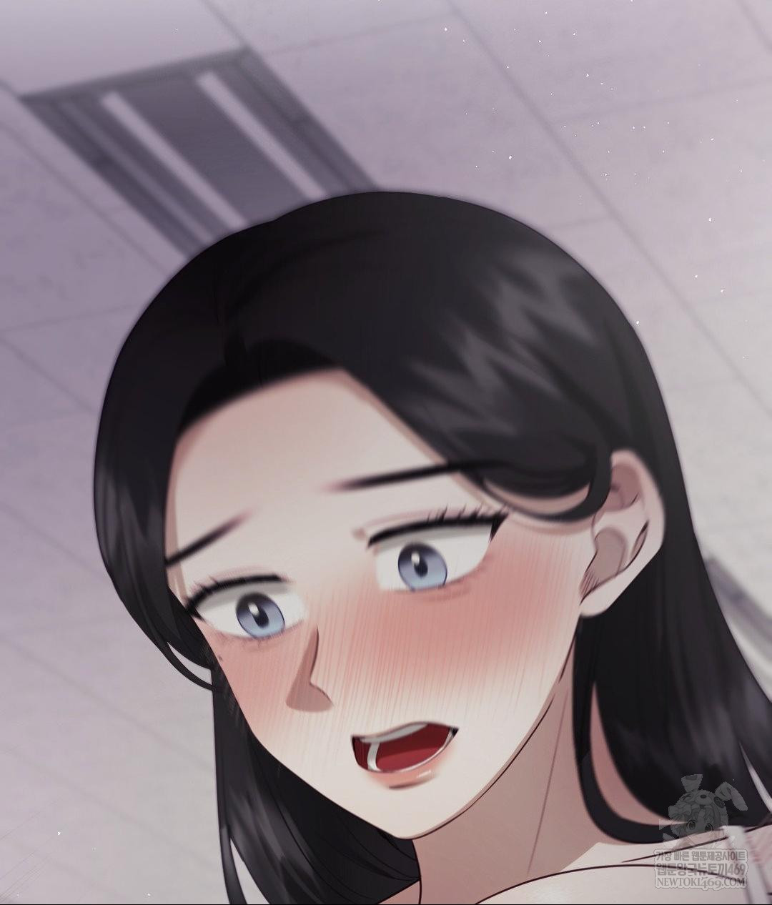 Senior Assistant Instructor Raw Chapter 40 Page 70