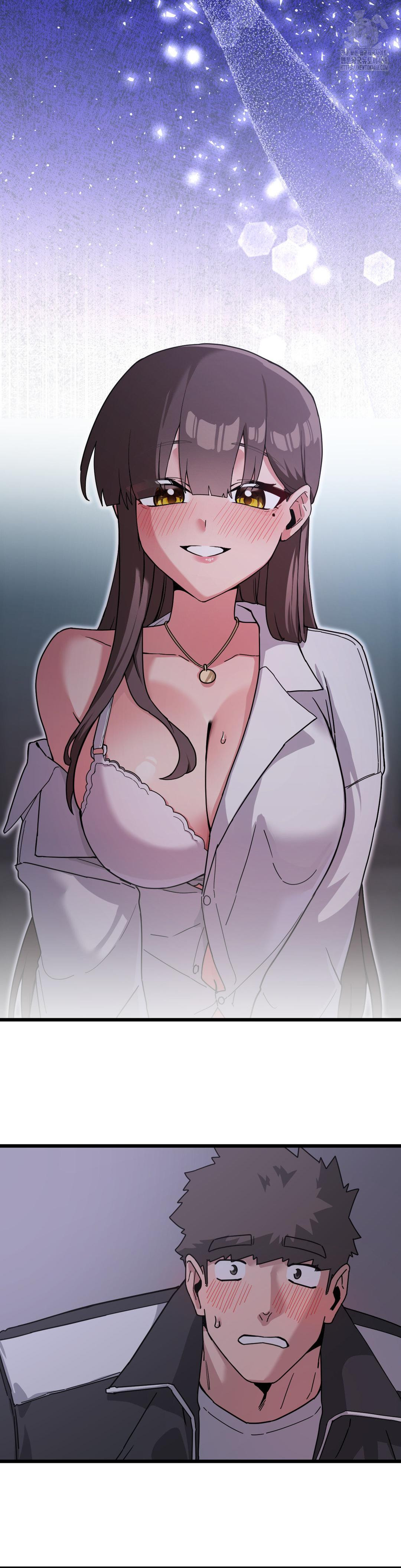 Cosplay Girlfriend Raw Chapter 13 Page 25