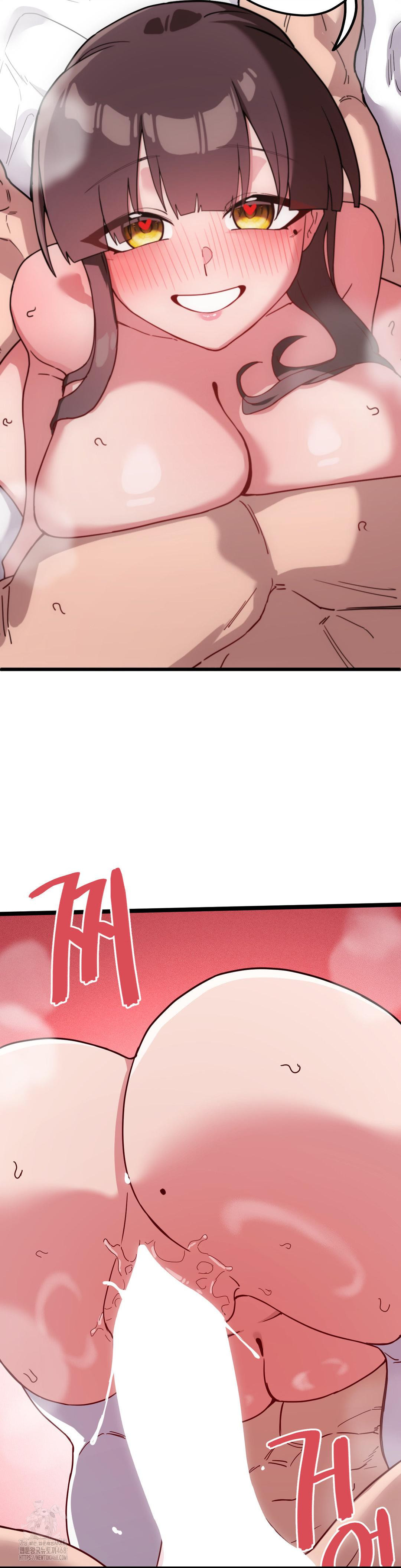 Cosplay Girlfriend Raw Chapter 16 Page 13