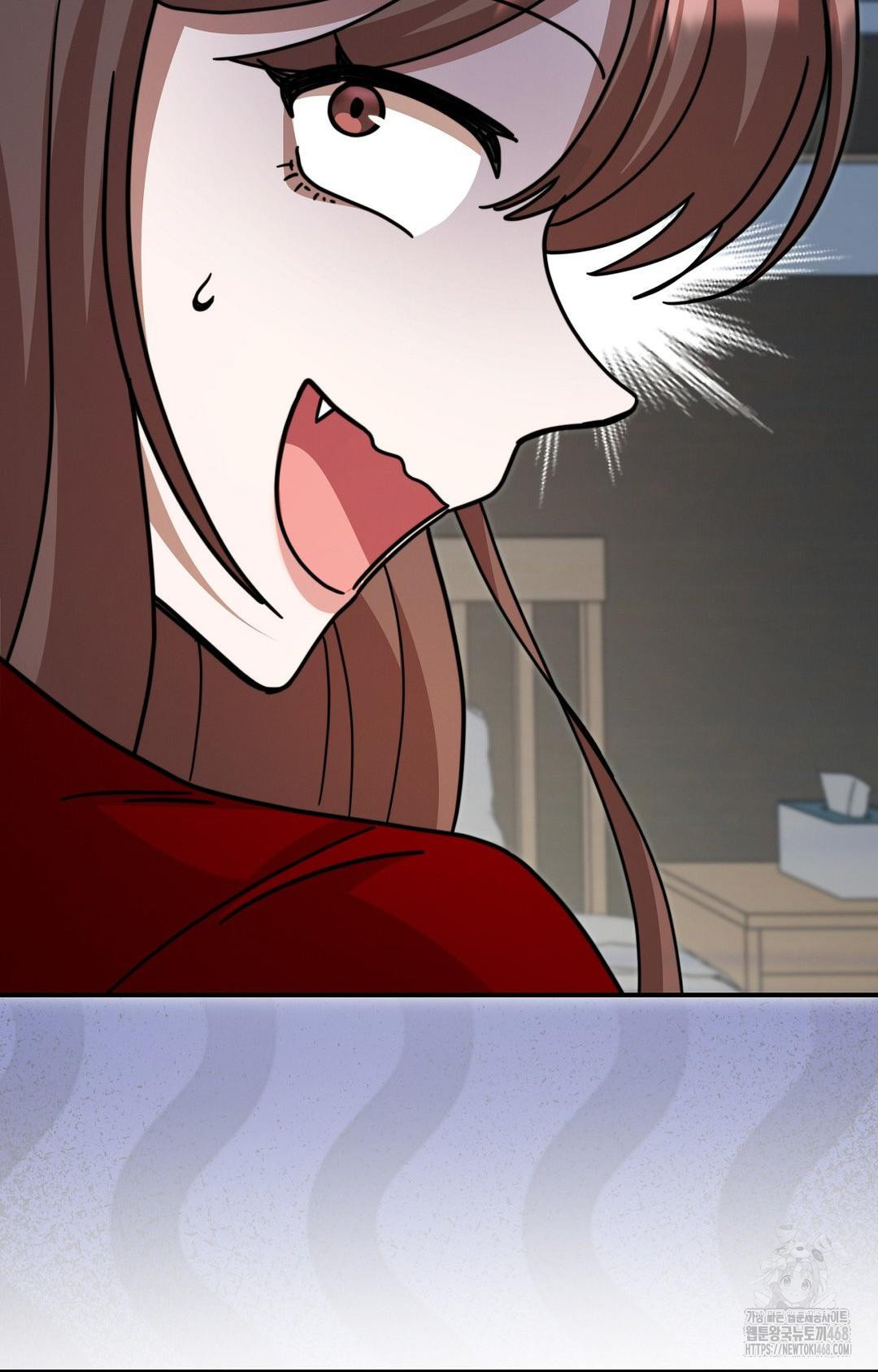 Boyfriend Girlfriend Game Raw Chapter 1 Page 108