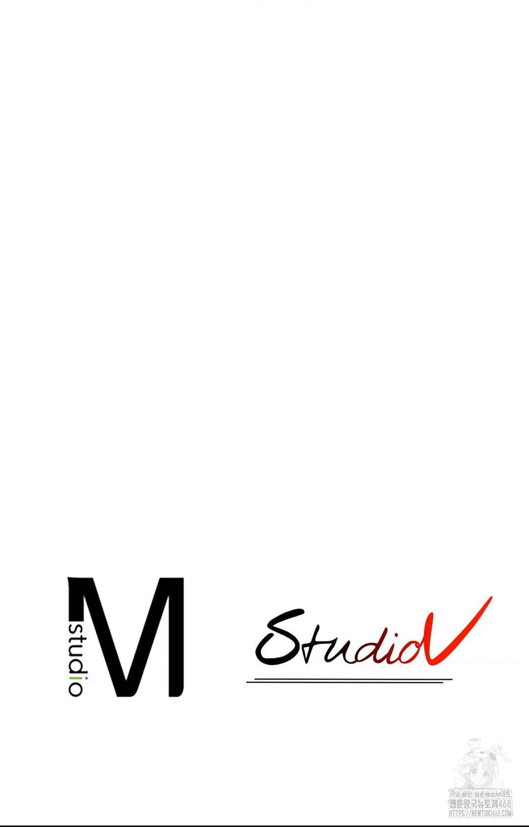 Boyfriend Girlfriend Game Raw Chapter 1 Page 110